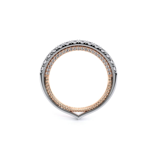 #metal_18K Gold (Two Tones)