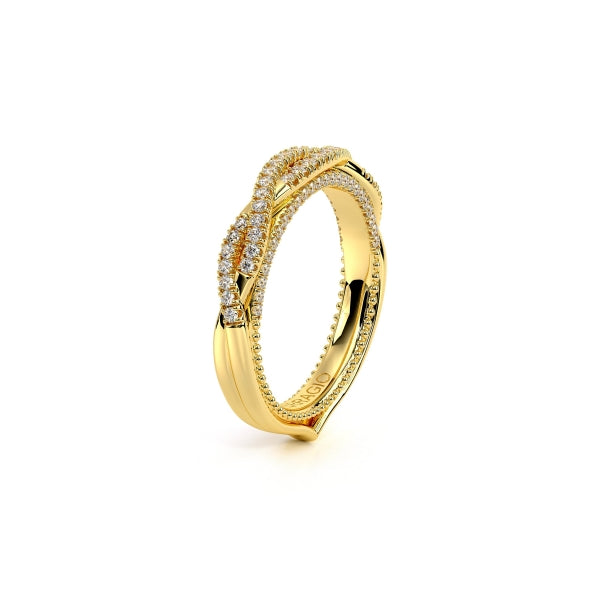 #metal_14K Gold (Yellow)