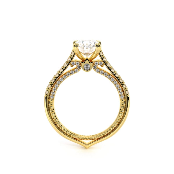 #metal_14K Gold (Yellow)