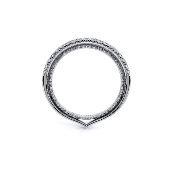 #metal_14K Gold (White)