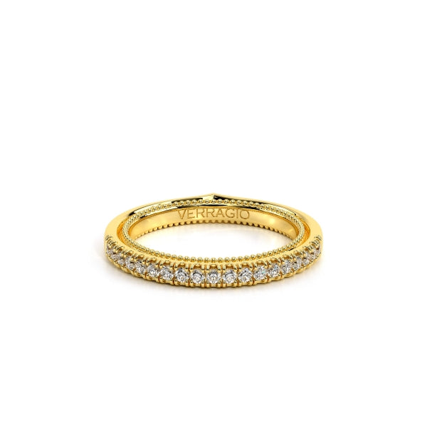 #metal_14K Gold (Yellow)