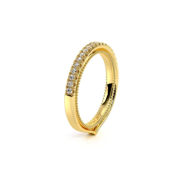 #metal_14K Gold (Yellow)