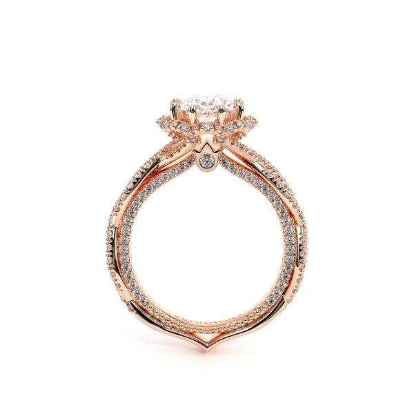 #metal_18K Gold (Rose)