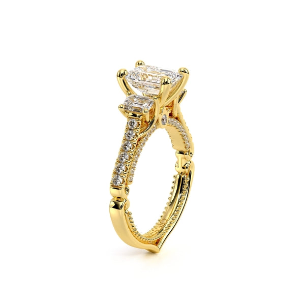 #metal_18K Gold (Yellow)