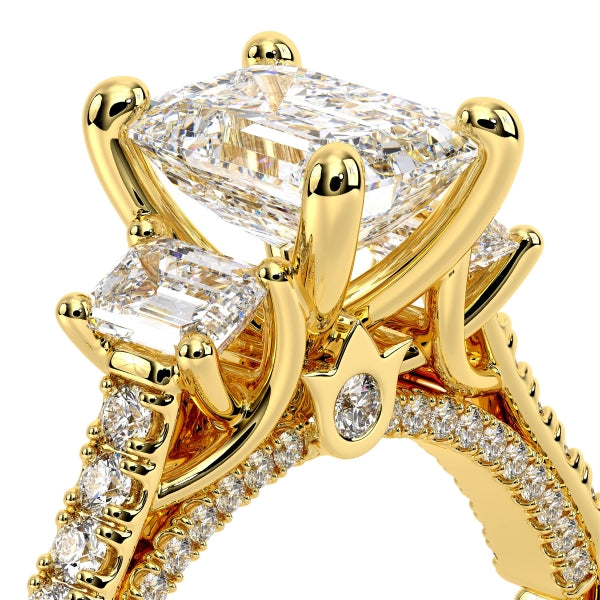 #metal_18K Gold (Yellow)