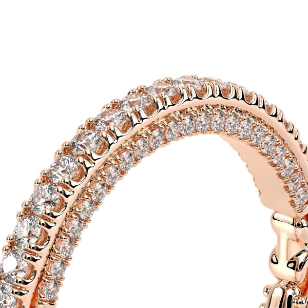 #metal_14K Gold (Rose)