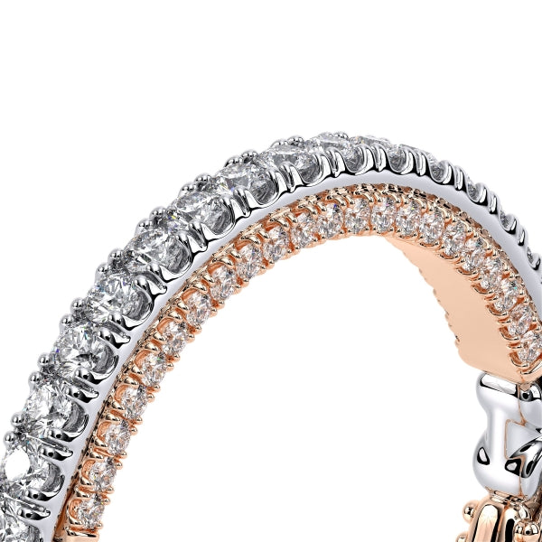 #metal_18K Gold (Two Tones)