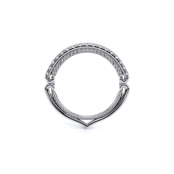 #metal_14K Gold (White)