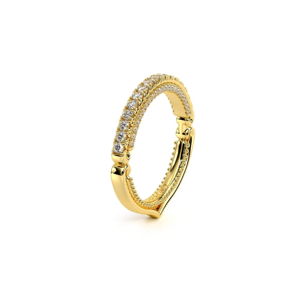 #metal_14K Gold (Yellow)