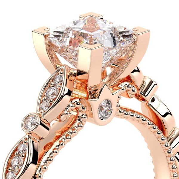 #metal_14K Gold (Rose)