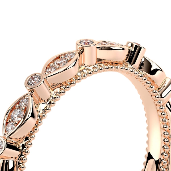 #metal_18K Gold (Rose)