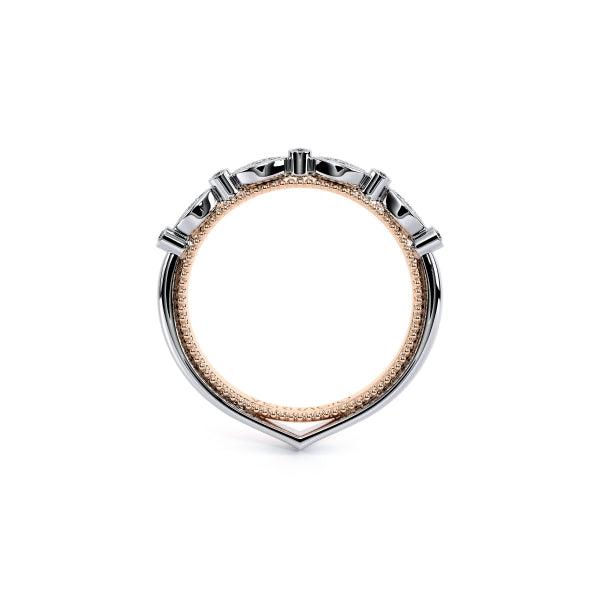 #metal_14K Gold (Two Tones)