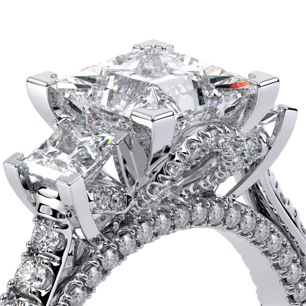 #metal_14K Gold (White)