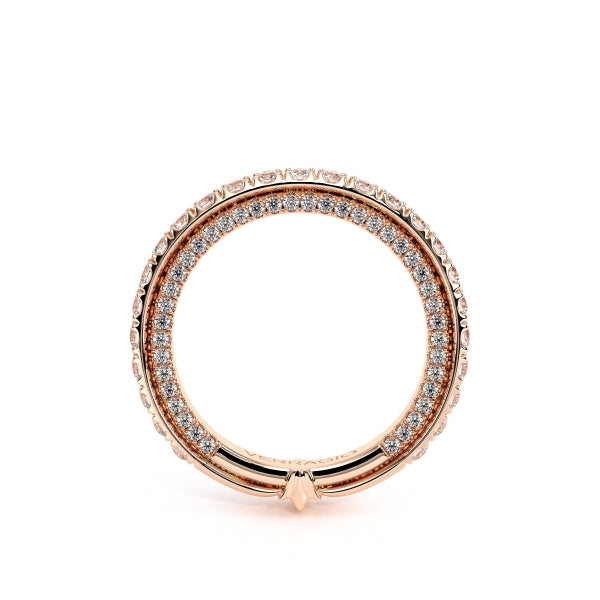 #metal_18K Gold (Rose)