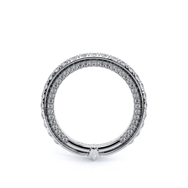 #metal_18K Gold (White)