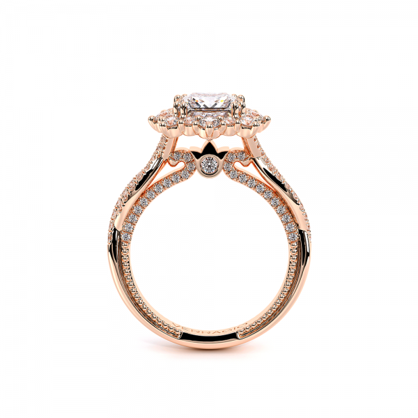 #metal_14K Gold (Rose)