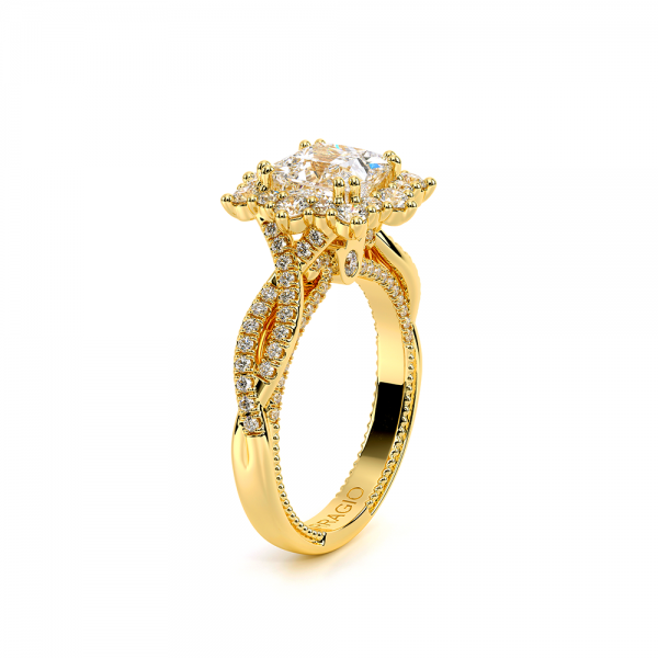 #metal_18K Gold (Yellow)