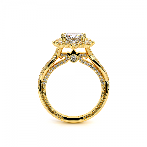 #metal_14K Gold (Yellow)