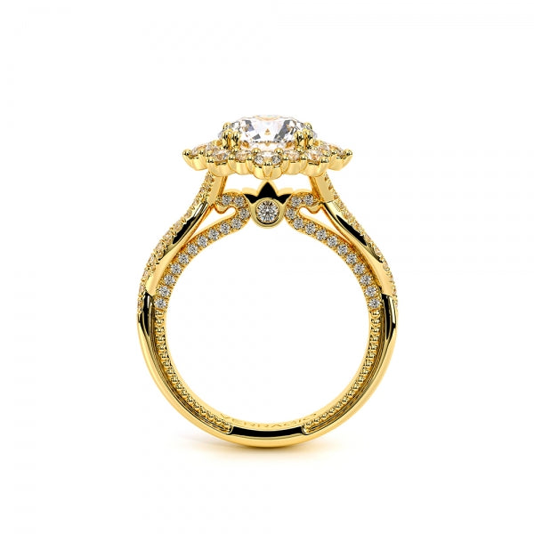 #metal_18K Gold (Yellow)