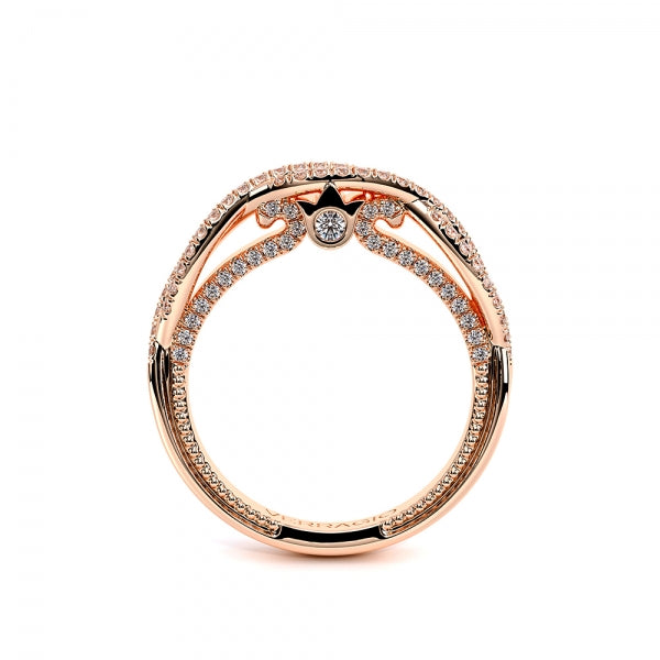 #metal_18K Gold (Rose)