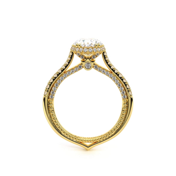 #metal_14K Gold (Yellow)