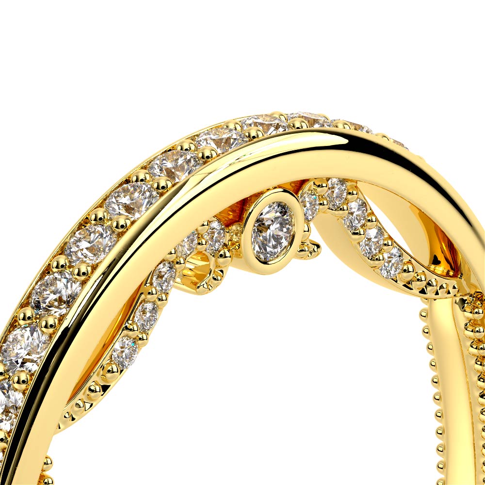 #metal_14K Gold (Yellow)