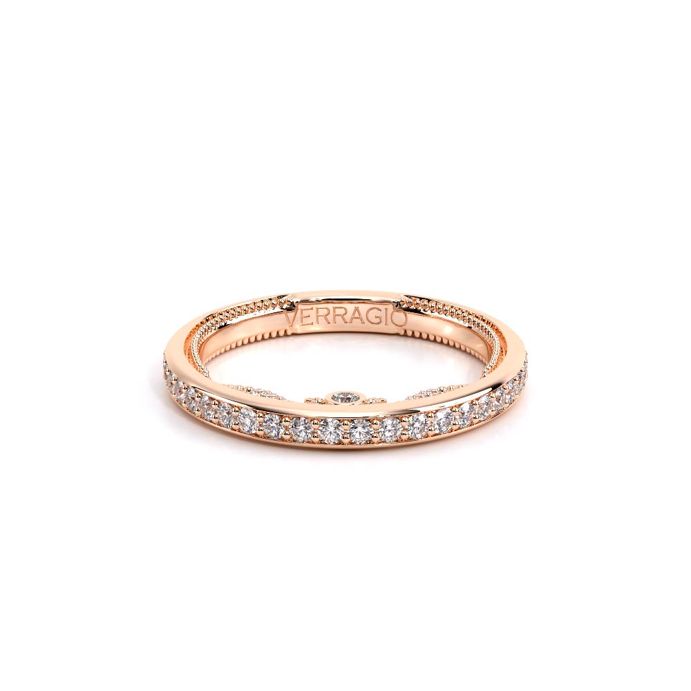 #metal_18K Gold (Rose)