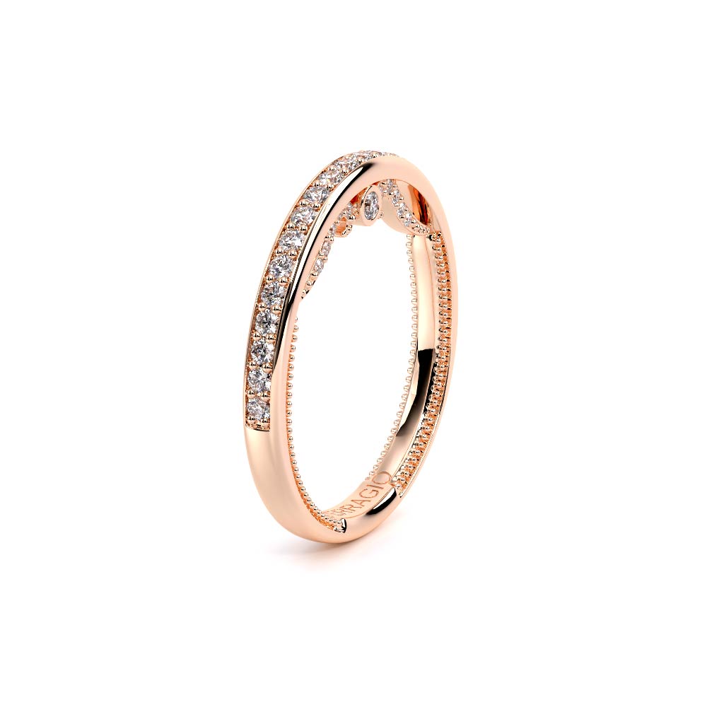 #metal_14K Gold (Rose)