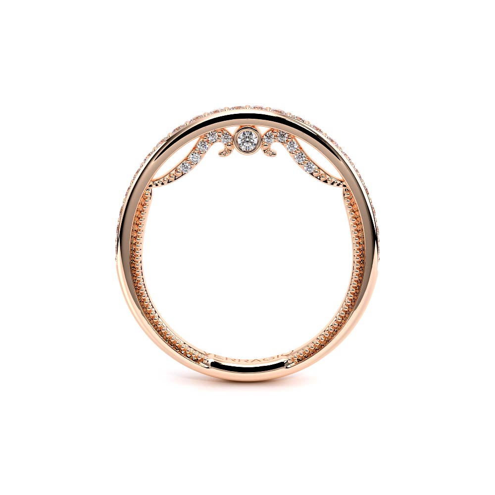 #metal_14K Gold (Rose)