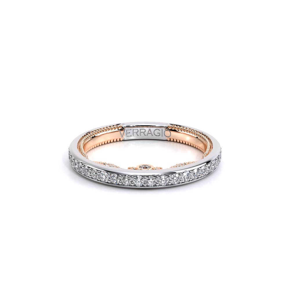 #metal_18K Gold (Two Tones)