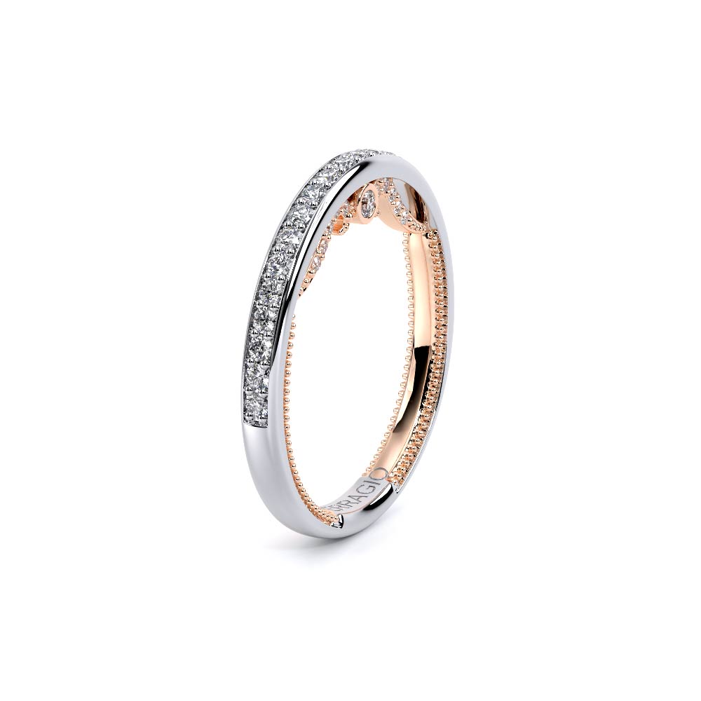 #metal_18K Gold (Two Tones)