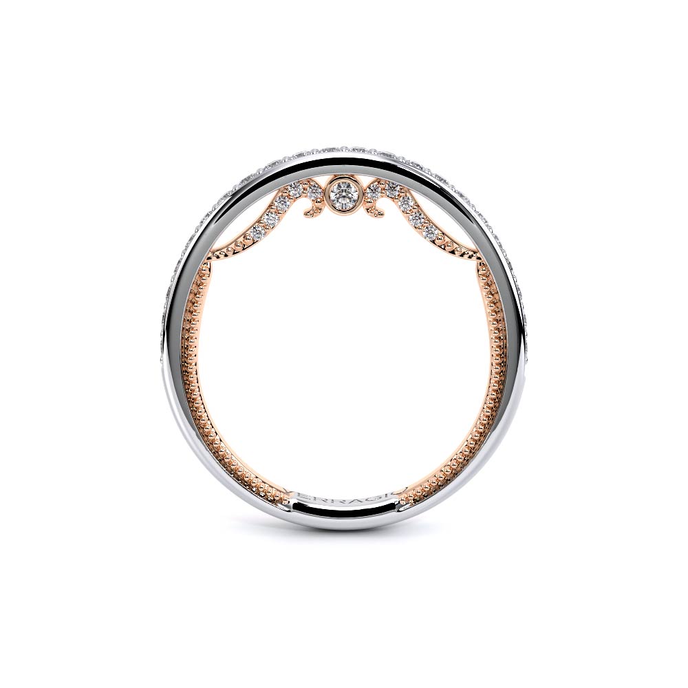 #metal_14K Gold (Two Tones)