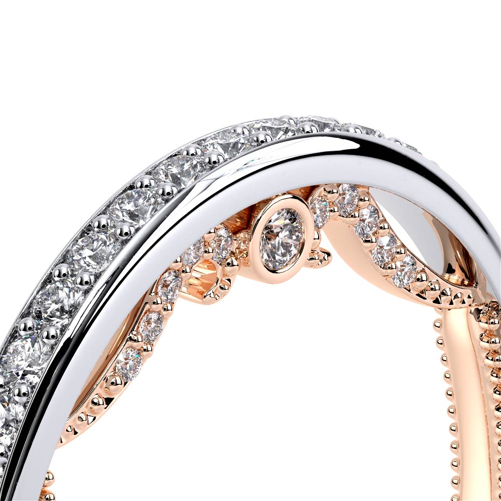 #metal_14K Gold (Two Tones)