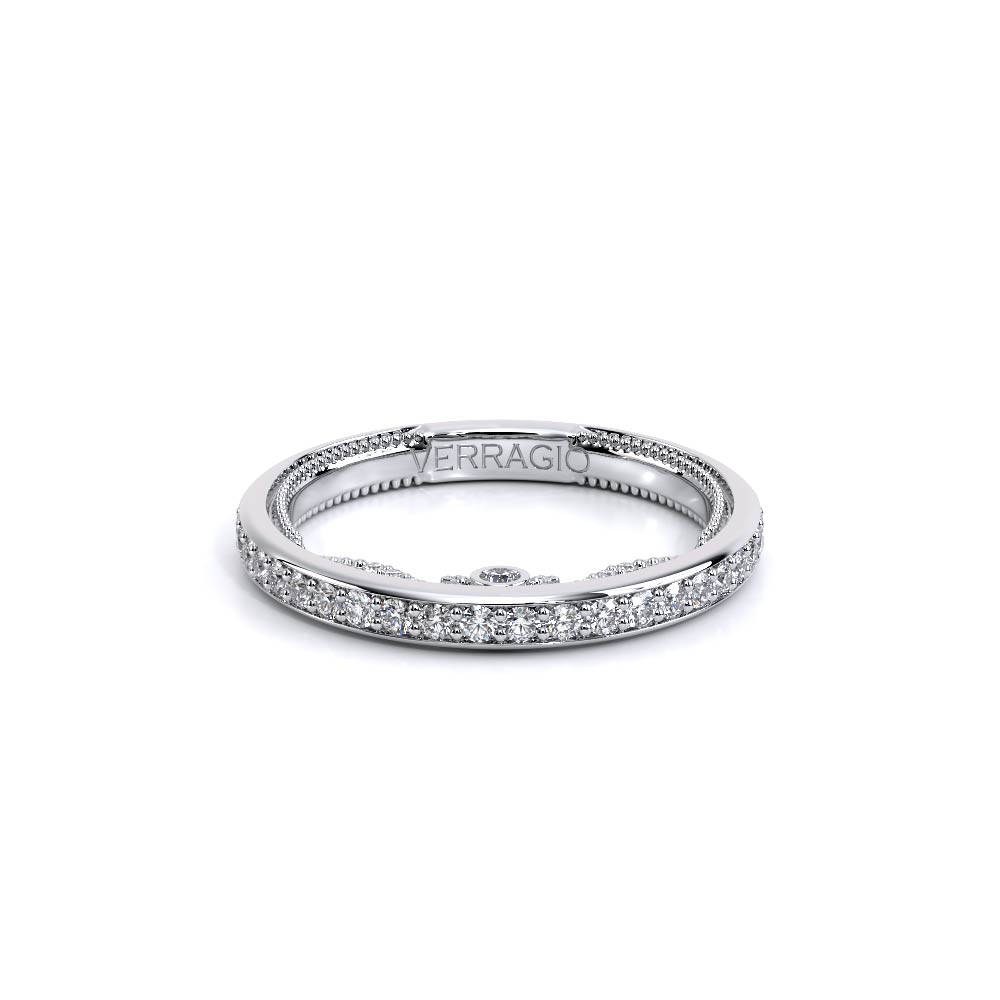 #metal_18K Gold (White)