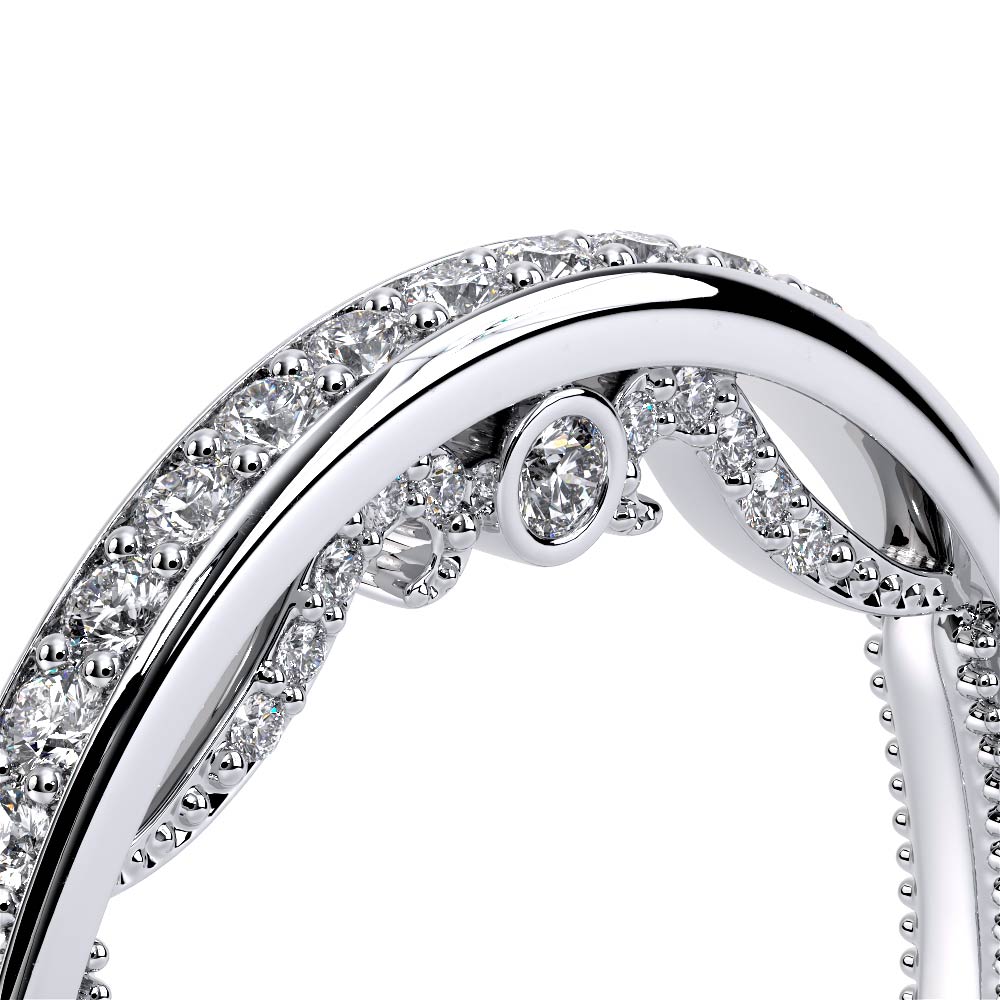 #metal_14K Gold (White)