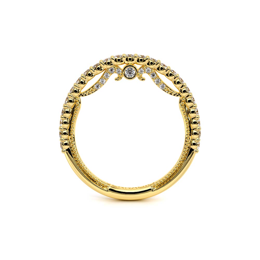 #metal_18K Gold (Yellow)