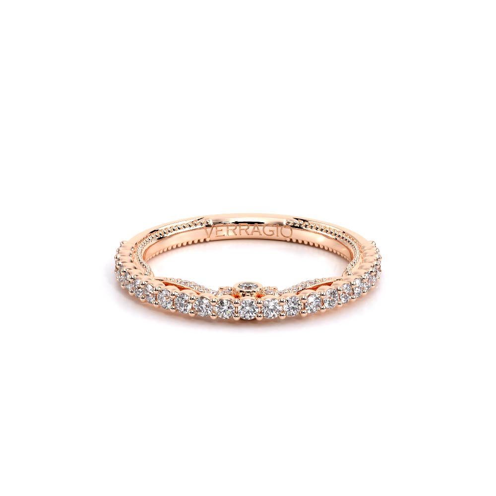 #metal_18K Gold (Rose)