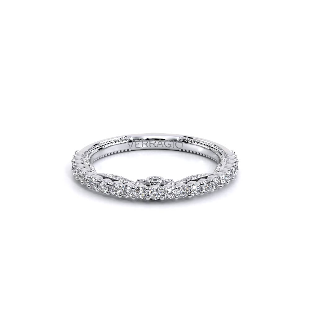 #metal_18K Gold (White)