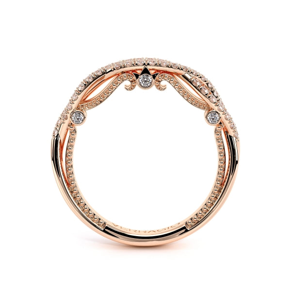 #metal_14K Gold (Rose)