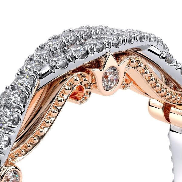 #metal_18K Gold (Two Tones)