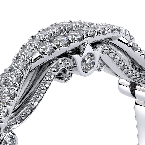 #metal_14K Gold (White)