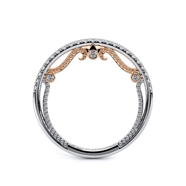 #metal_18K Gold (Two Tones)