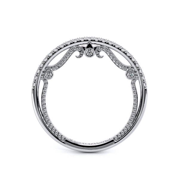 #metal_14K Gold (White)