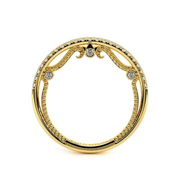 #metal_18K Gold (Yellow)