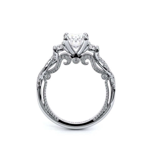 #metal_18K Gold (White)