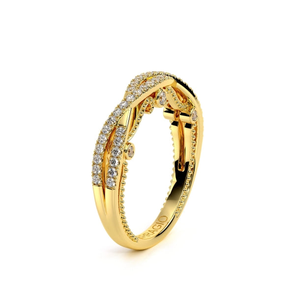 #metal_14K Gold (Yellow)