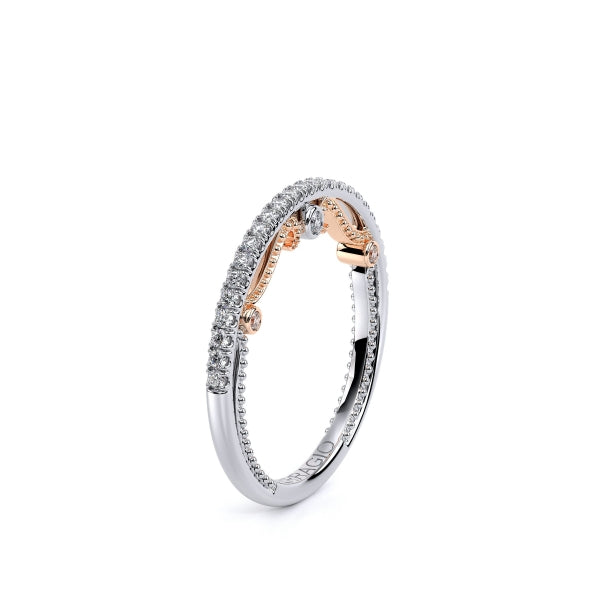 #metal_18K Gold (Two Tones)