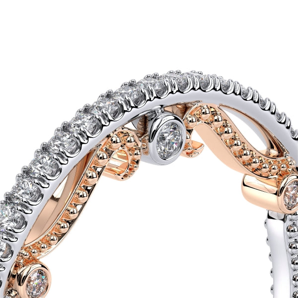 #metal_14K Gold (Two Tones)