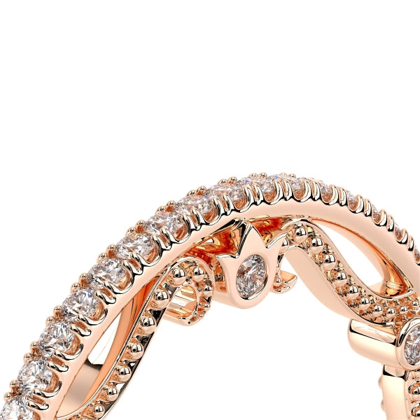 #metal_14K Gold (Rose)