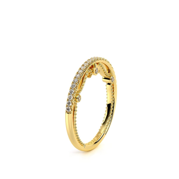 #metal_14K Gold (Yellow)